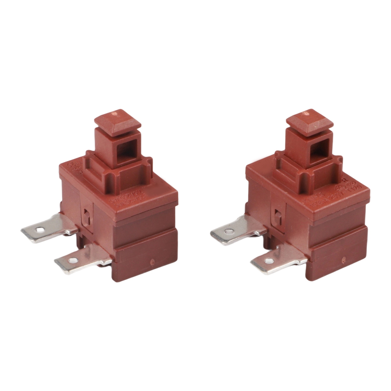 Circuit Breaker Finder - Bouton d'alimentation pour l'entretien des aspirateurs,