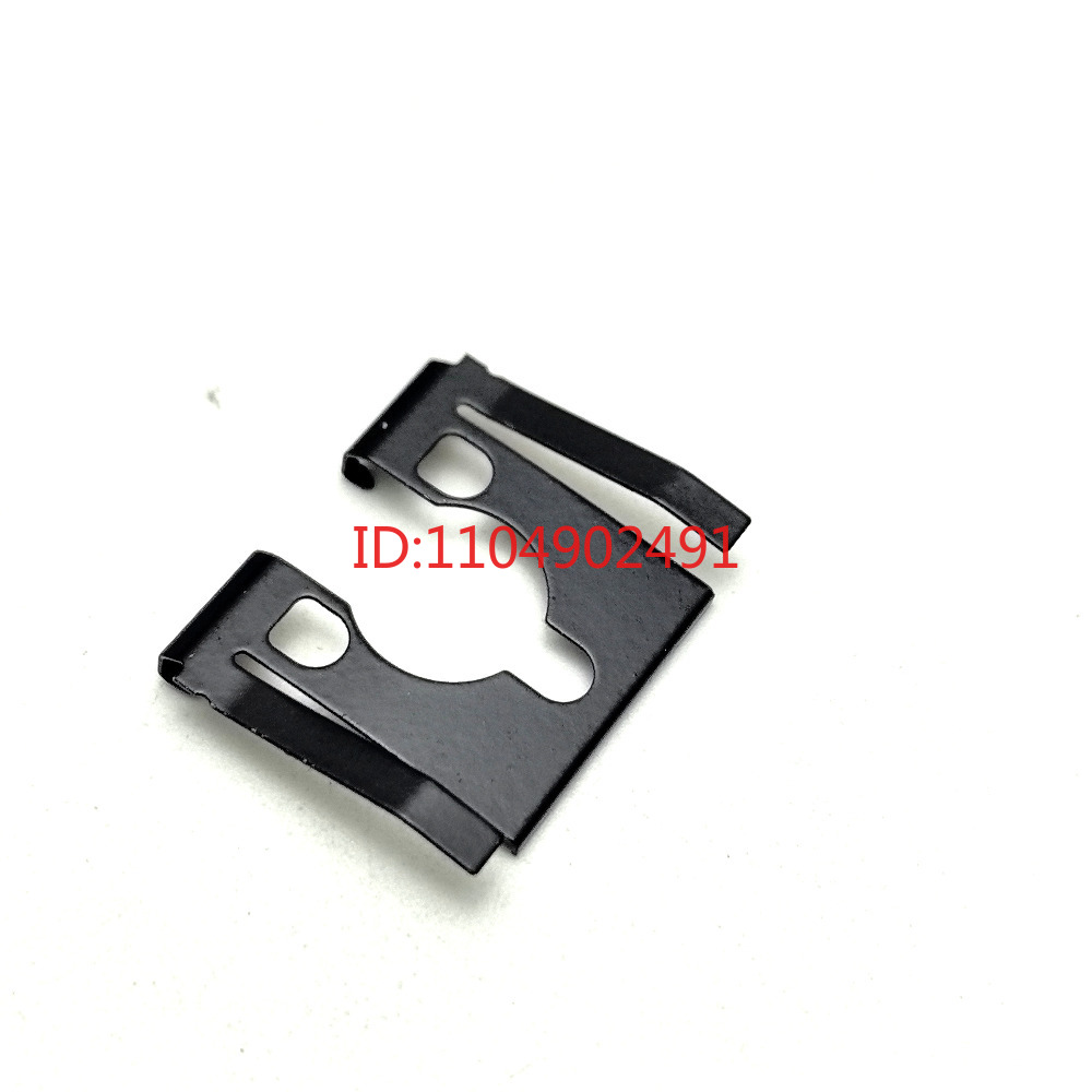 Nouvelle patte porte-flash sup - Electrical Outlet Cover avis et prix