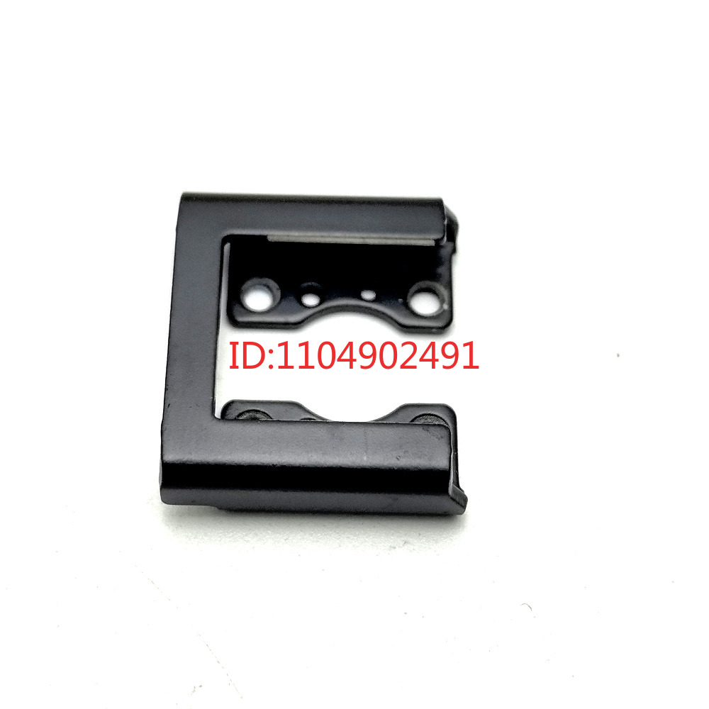 Nouvelle patte porte-flash sup - Electrical Outlet Cover avis et prix