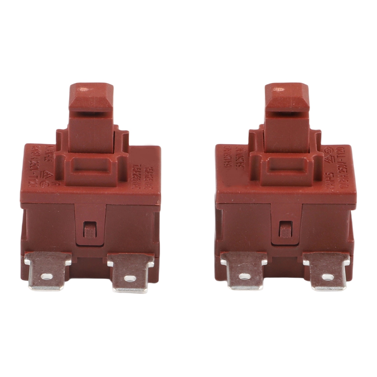 Bouton d'alimentation pour l'e - Circuit Breaker Finder avis et prix