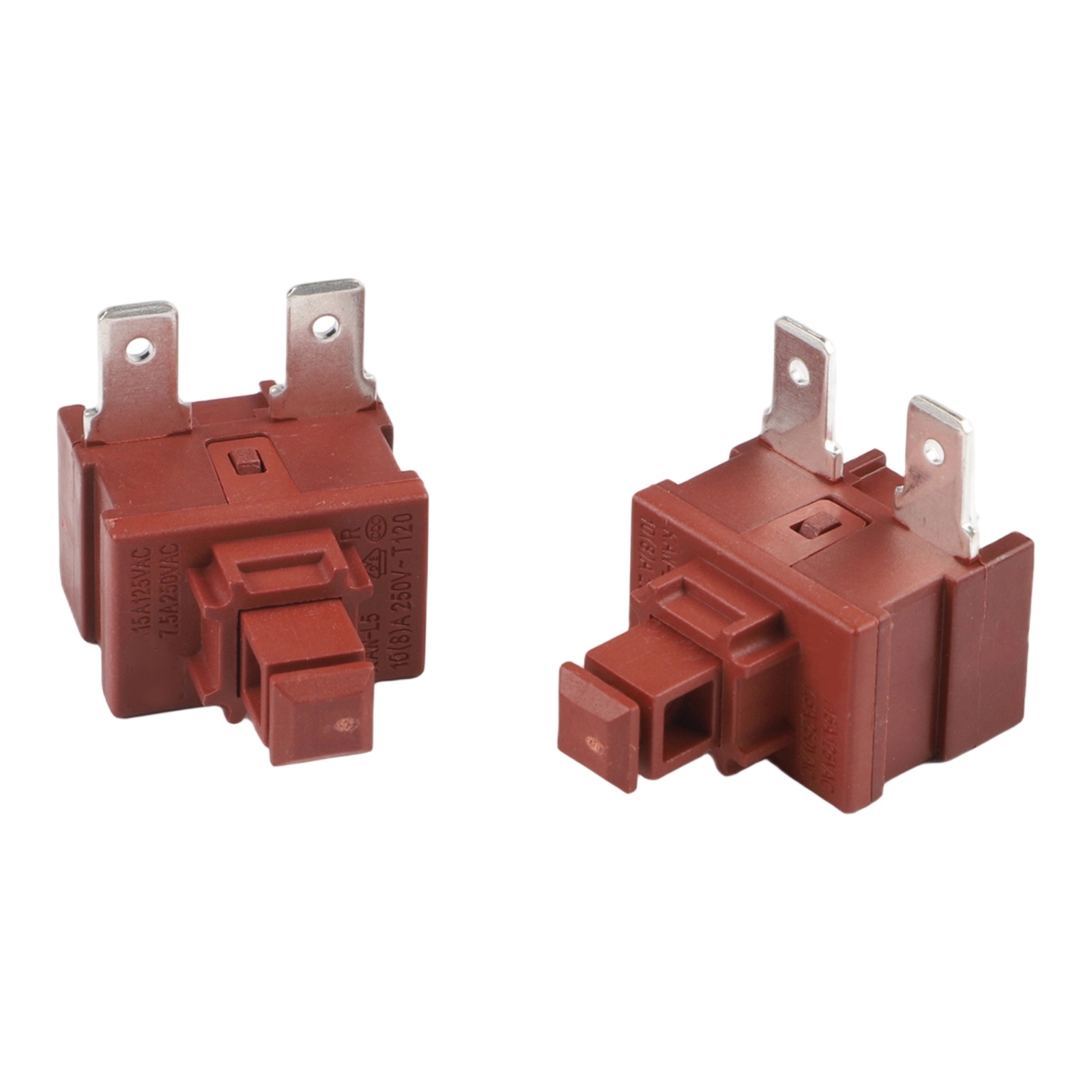 Bouton d'alimentation pour l'e - Circuit Breaker Finder avis et prix