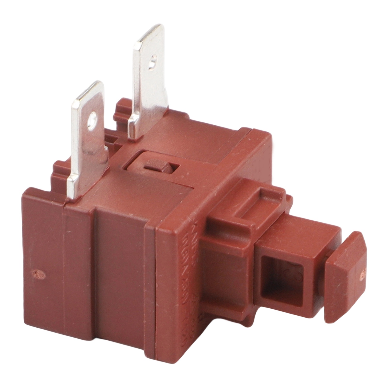 Bouton d'alimentation pour l'e - Circuit Breaker Finder avis et prix