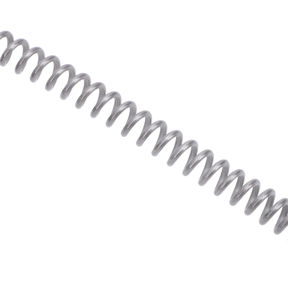 Sonde flexible de 10 mm de dia - Plumbing Snake Drain avis et prix