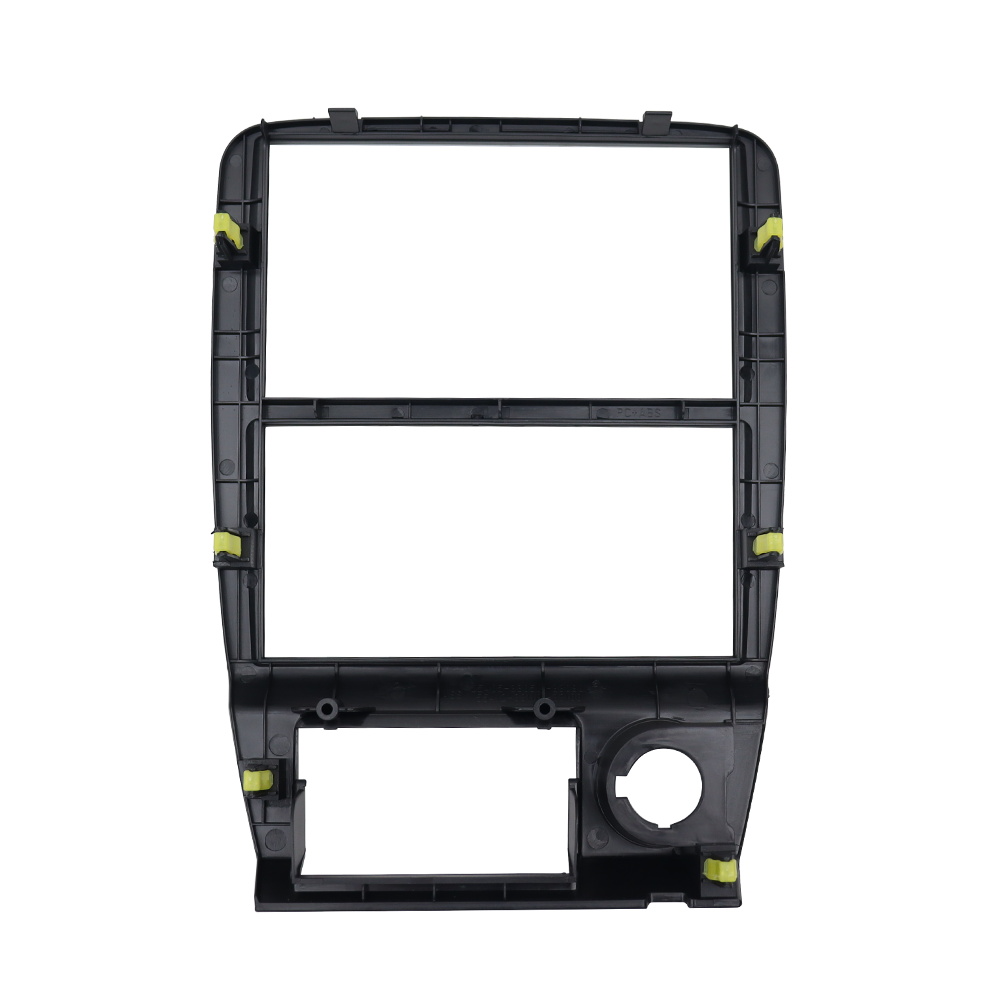 Pour Toyota Camry 1998-2000, k - Electrical Outlet Cover avis et prix