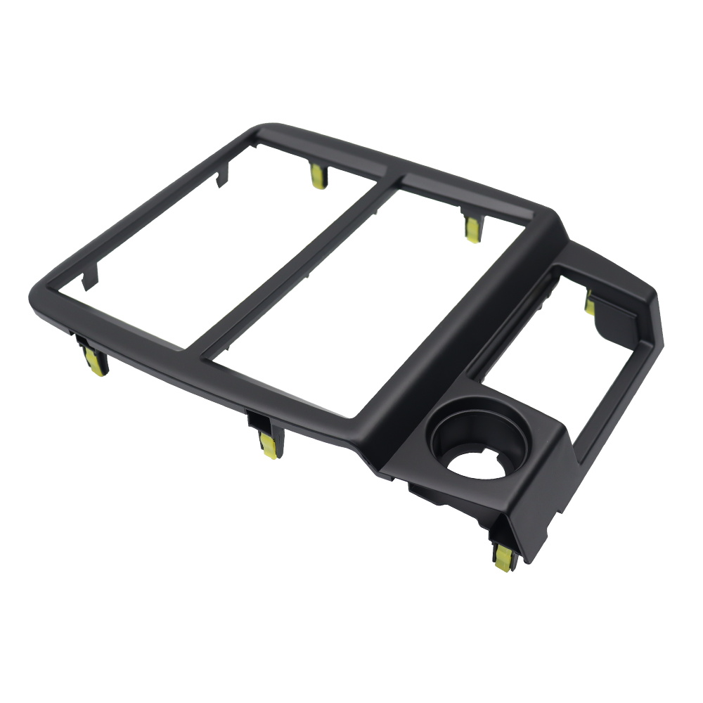 Pour Toyota Camry 1998-2000, k - Electrical Outlet Cover avis et prix