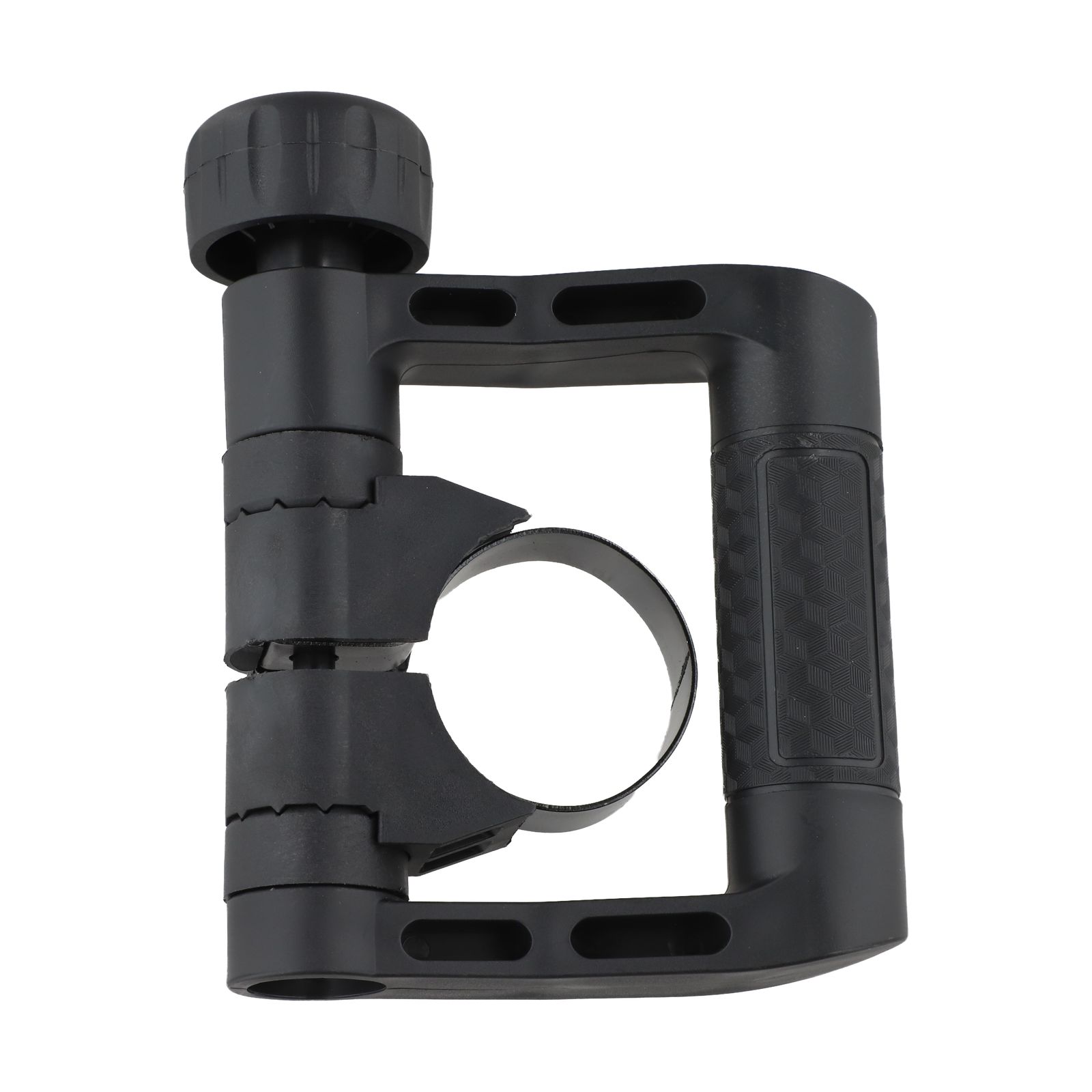 Environ comme sur l'image. Poi - Circuit Breaker Finder avis et prix