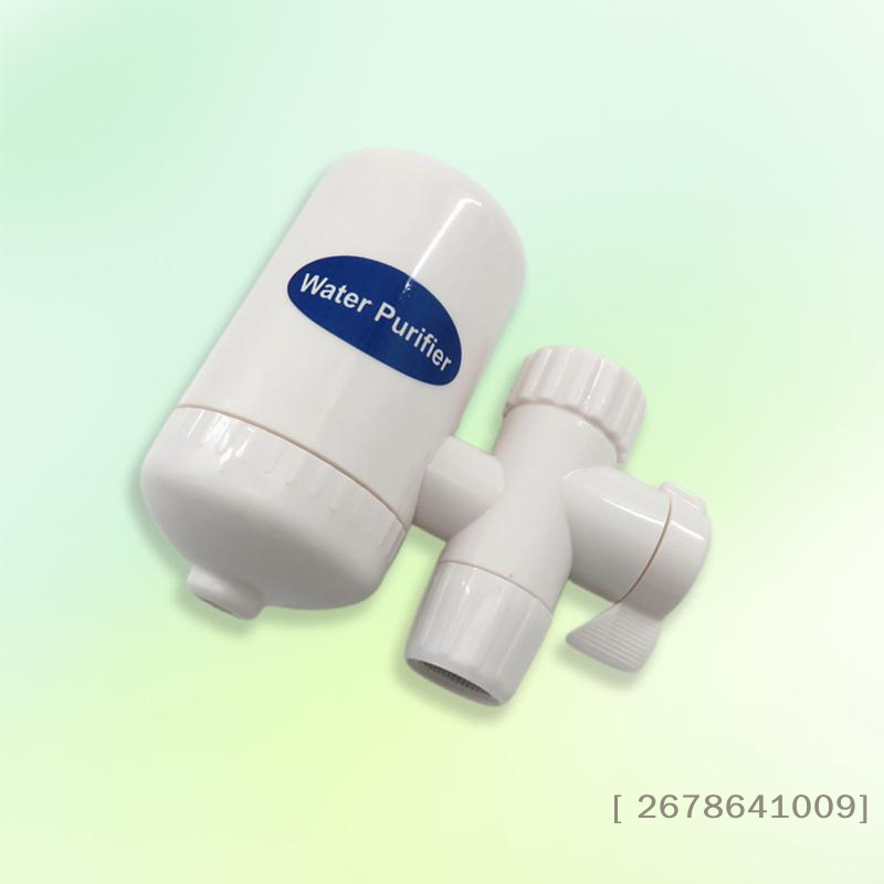 ⚑ Filtre à eau pour robinet, p - Home Improvement K&B Construction avis et prix