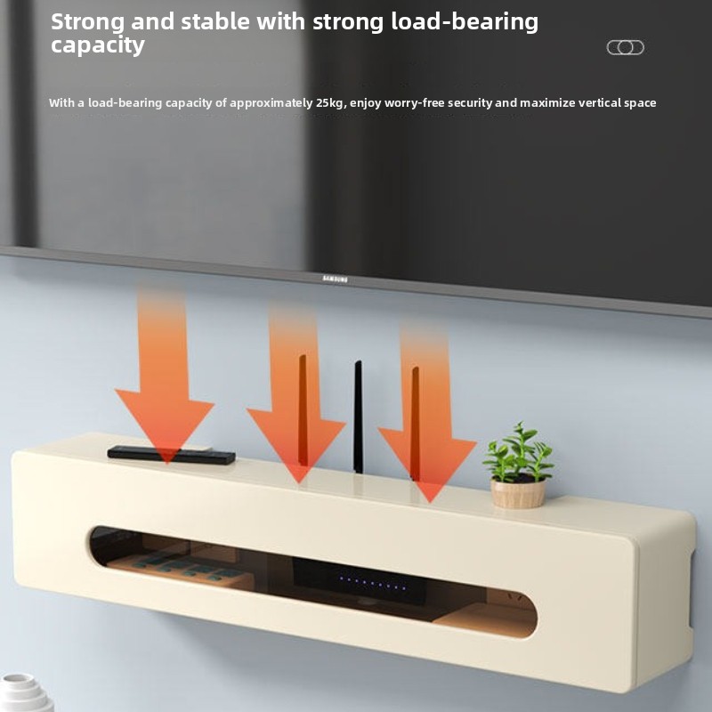 Boîtier de gestion de câbles e - Electrical Outlet Cover avis et prix