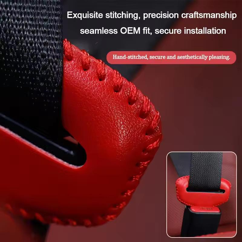 [MS] Housse de protection univ - Electrical Outlet Cover avis et prix