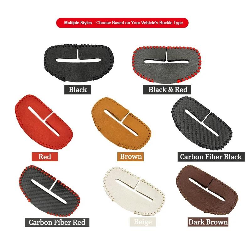 [MS] Housse de protection univ - Electrical Outlet Cover avis et prix