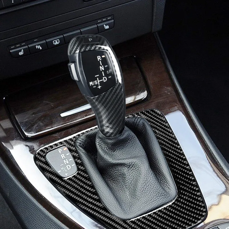 Accessoires autocollants en fi - Electrical Outlet Cover avis et prix