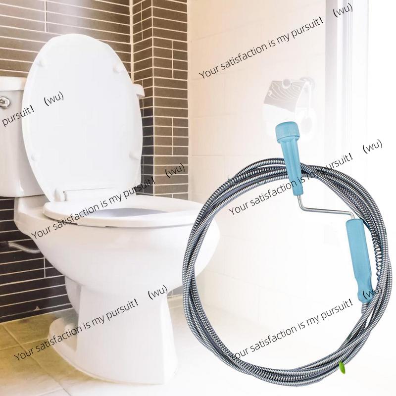 Nettoyeur de canalisations, ta - Plumbing Snake Drain avis et prix