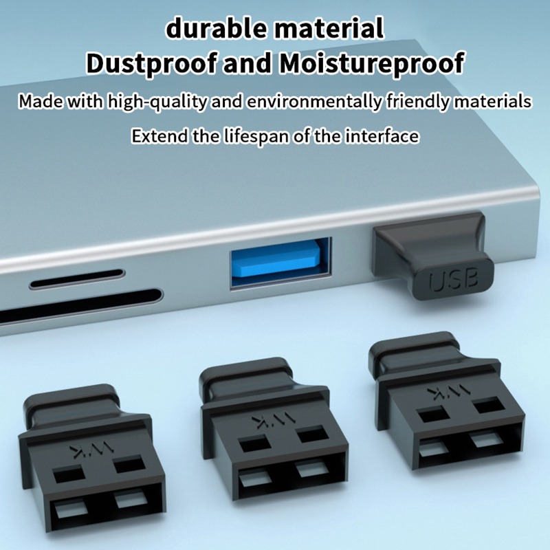 Prise de Port USB type-a avec  - Electrical Outlet Cover avis et prix