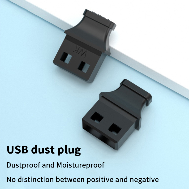 Prise de Port USB type-a avec  - Electrical Outlet Cover avis et prix