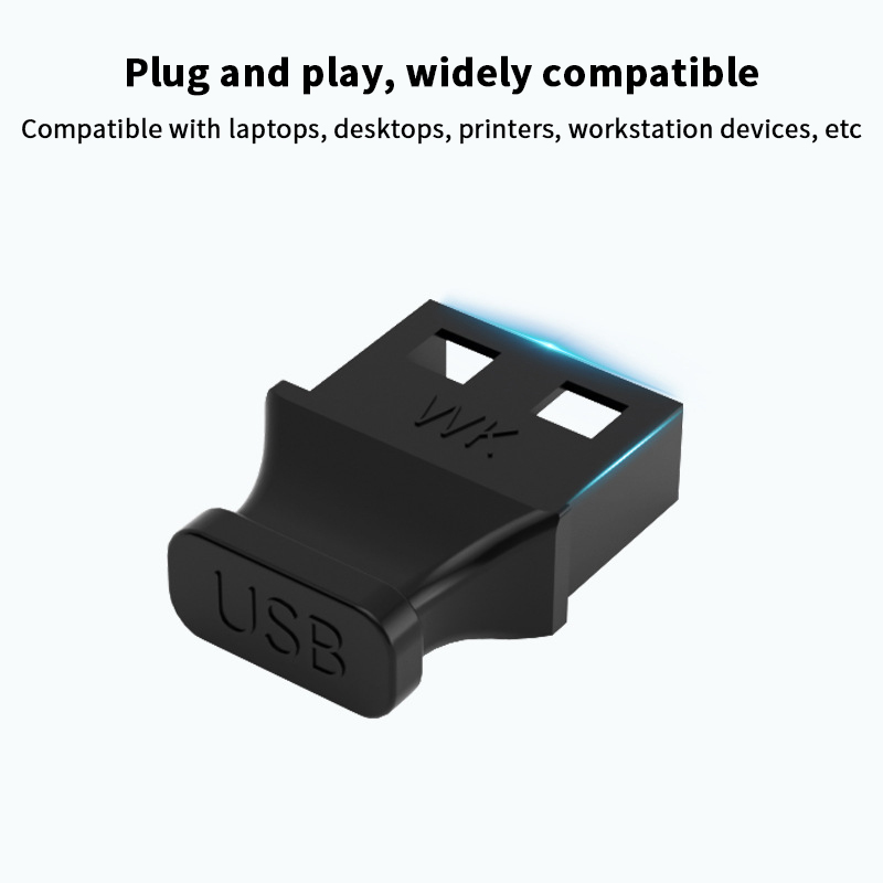 Prise de Port USB type-a avec  - Electrical Outlet Cover avis et prix
