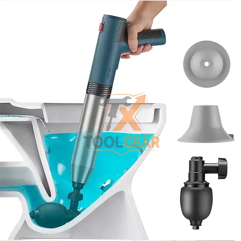 Nouvel outil de plomberie élec - Plumbing Snake Drain avis et prix