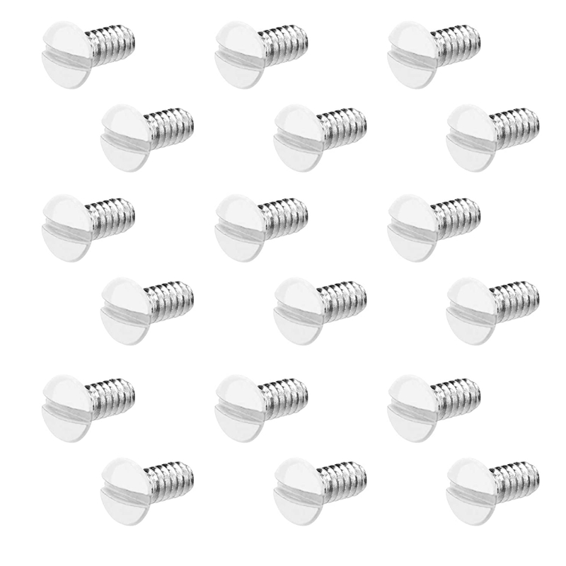 240 vis électriques blanches d - Electrical Outlet Cover avis et prix
