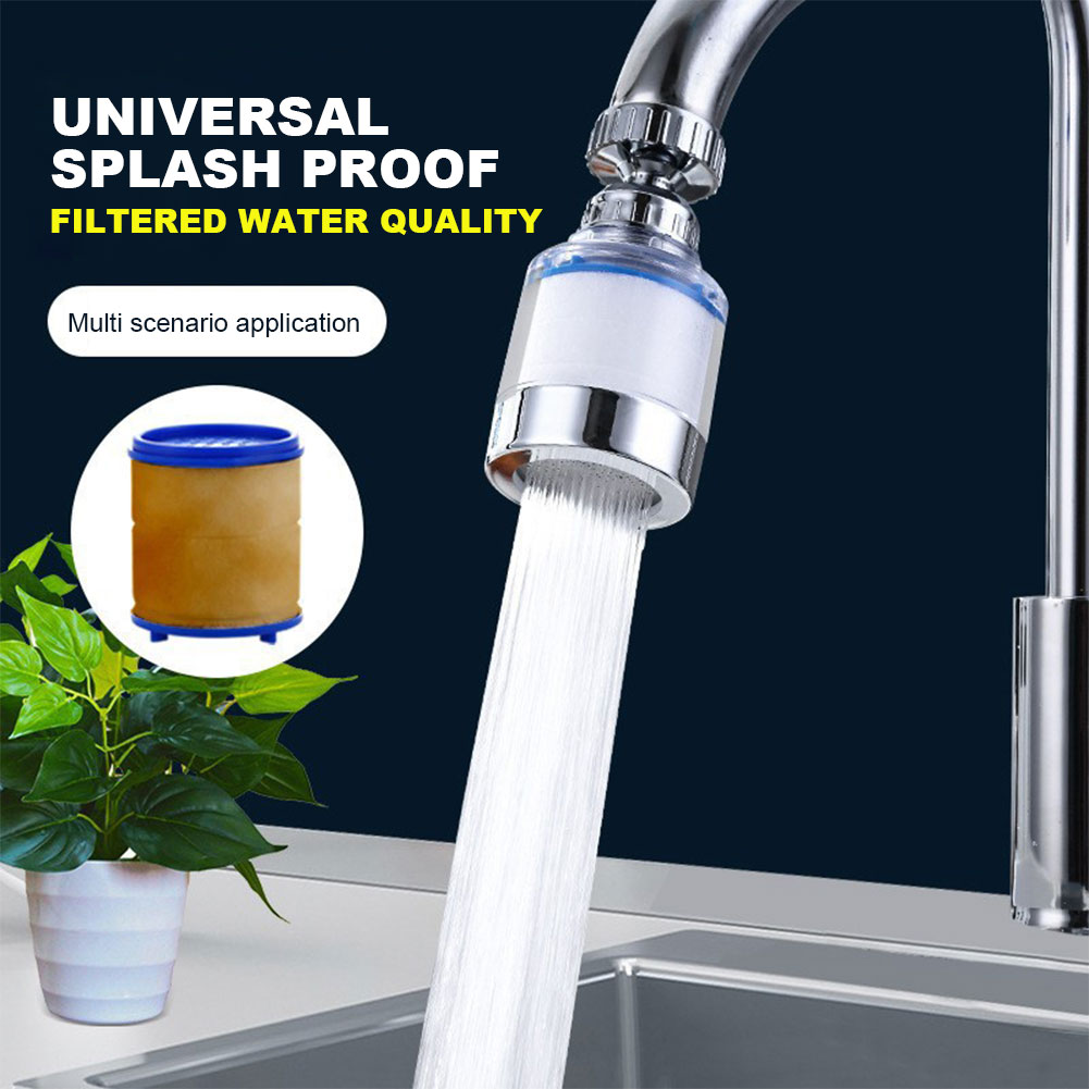 Filtre à eau de robinet pour c - Home Improvement K&B Construction avis et prix