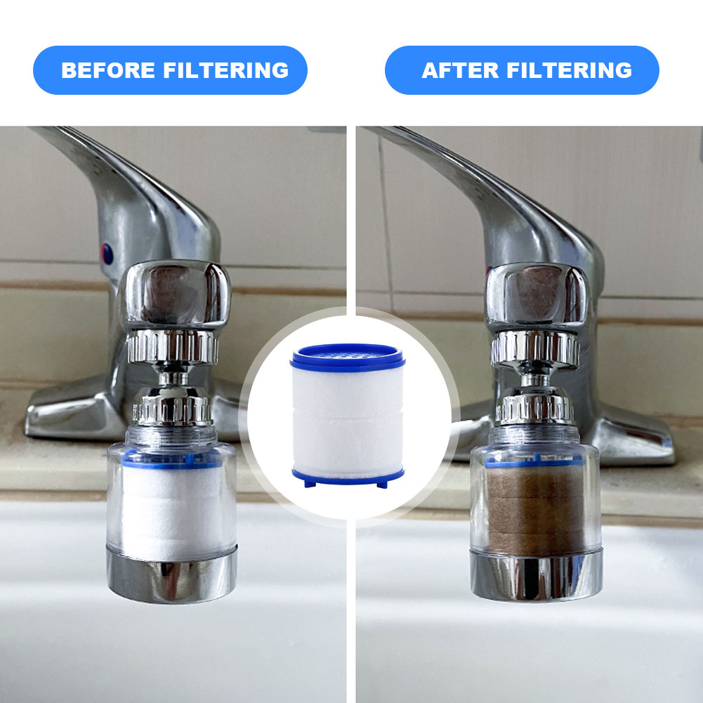Filtre à eau de robinet pour c - Home Improvement K&B Construction avis et prix