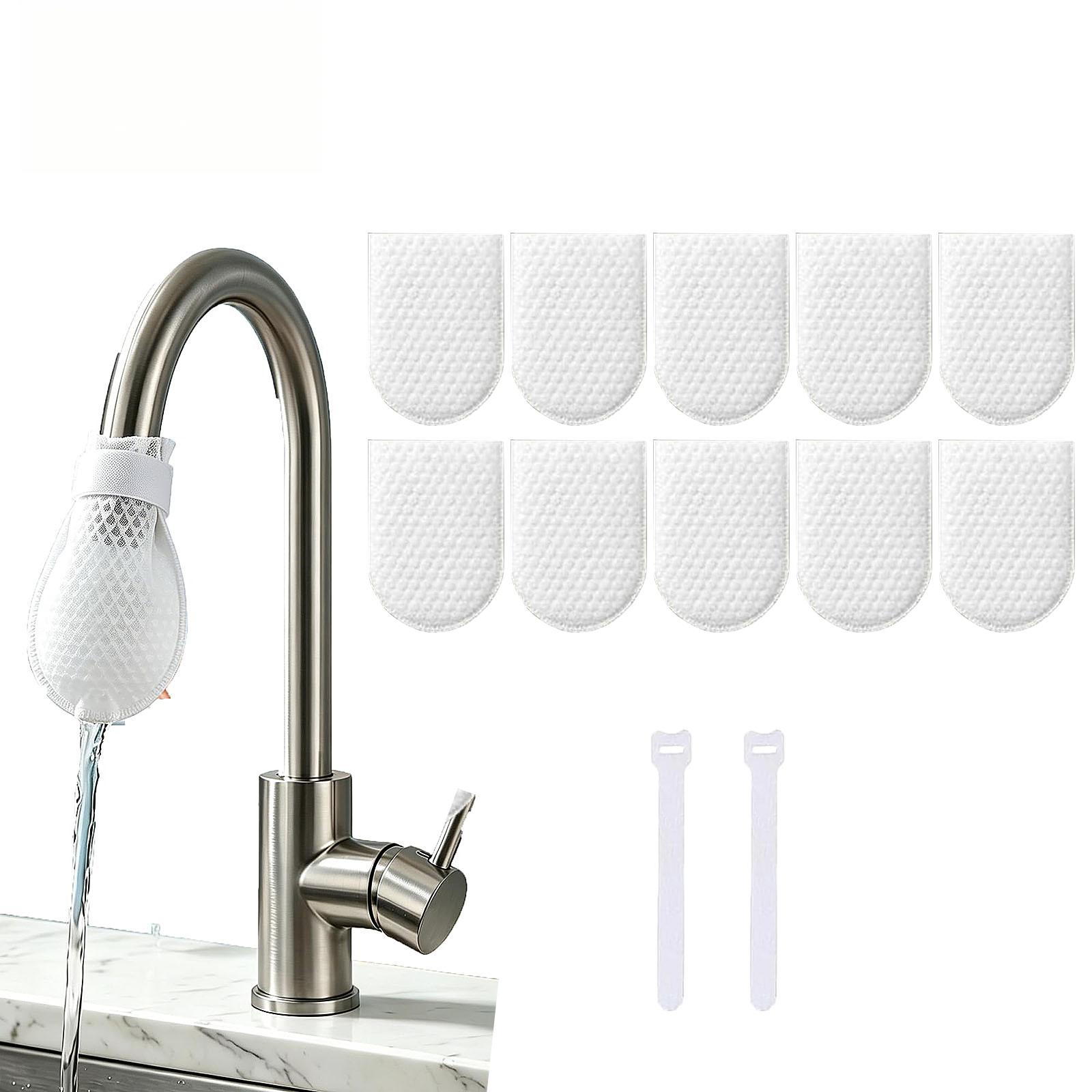 Sac filtrant en coton pour rob - Home Improvement K&B Construction avis et prix