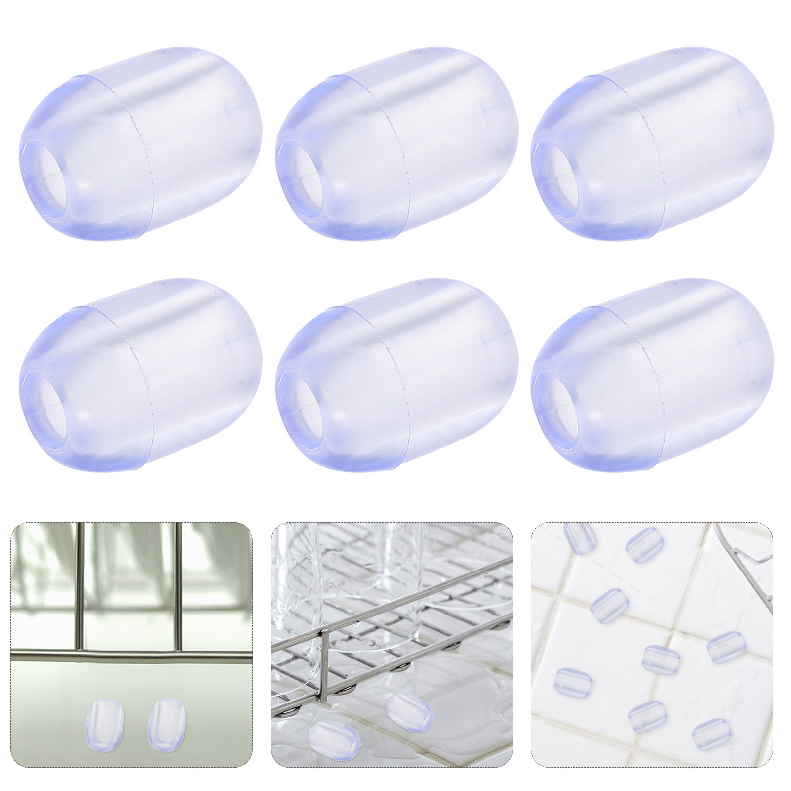 10 pièces de protections de pi - Home Improvement K&B Construction avis et prix