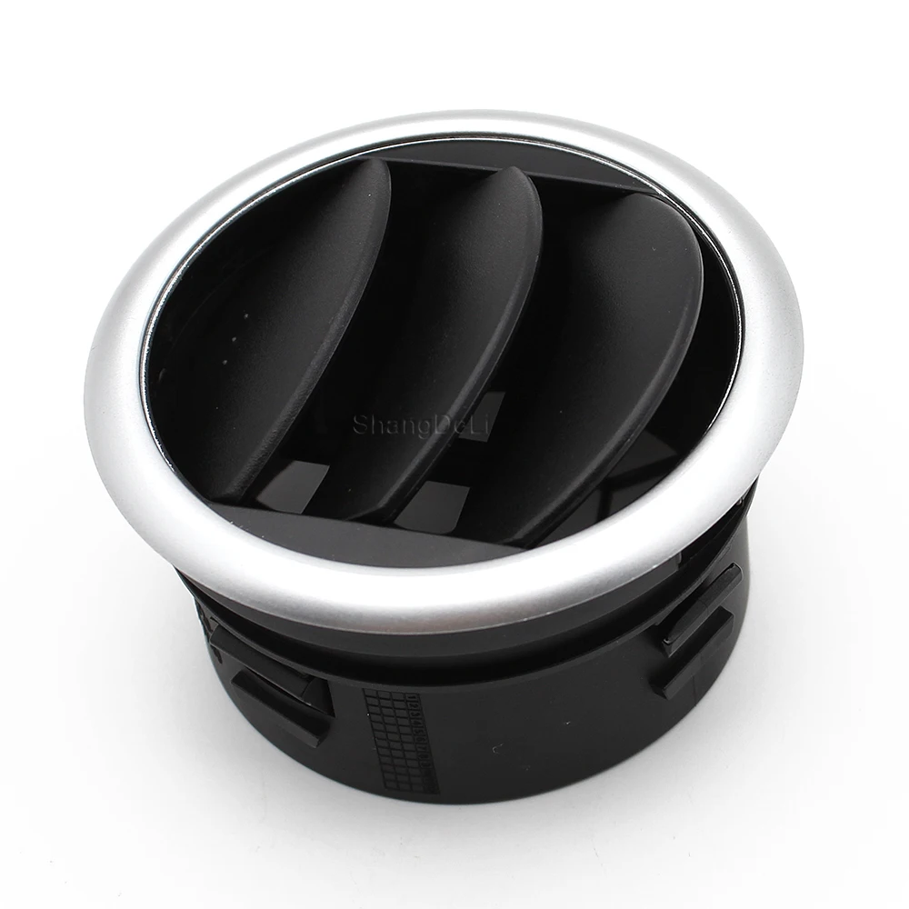 Grille de ventilation de clima - Electrical Outlet Cover avis et prix