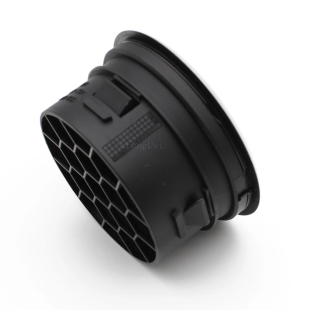 Grille de ventilation de clima - Electrical Outlet Cover avis et prix