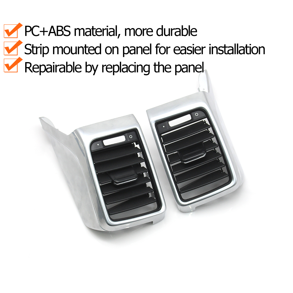 Grille de ventilation de clima - Electrical Outlet Cover avis et prix