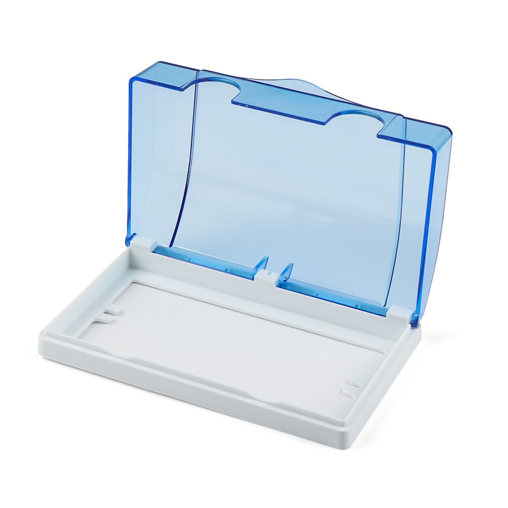 Boîtier de protection en plast - Electrical Outlet Cover avis et prix