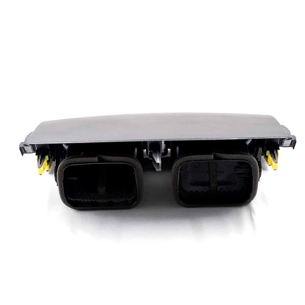 Grille de Sortie d'Air Climati - Electrical Outlet Cover avis et prix