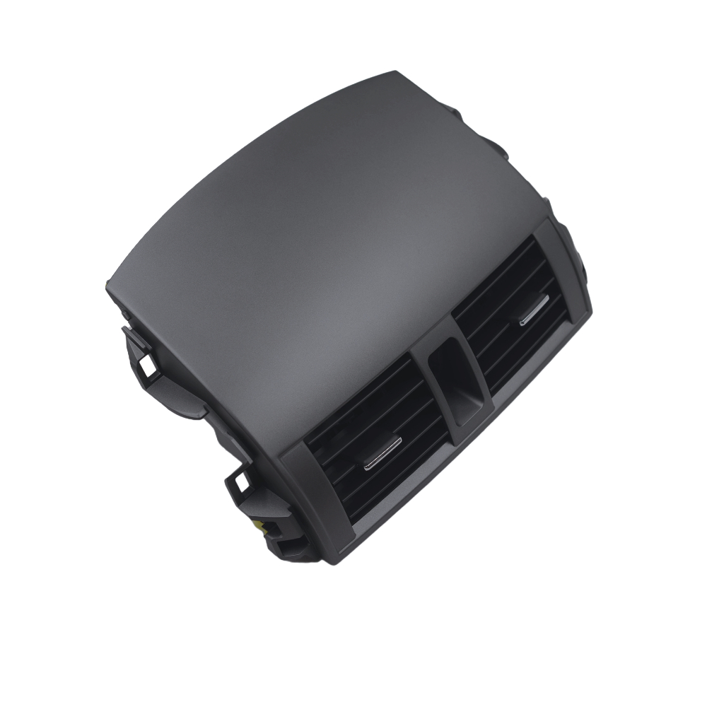 Grille de Sortie d'Air Climati - Electrical Outlet Cover avis et prix