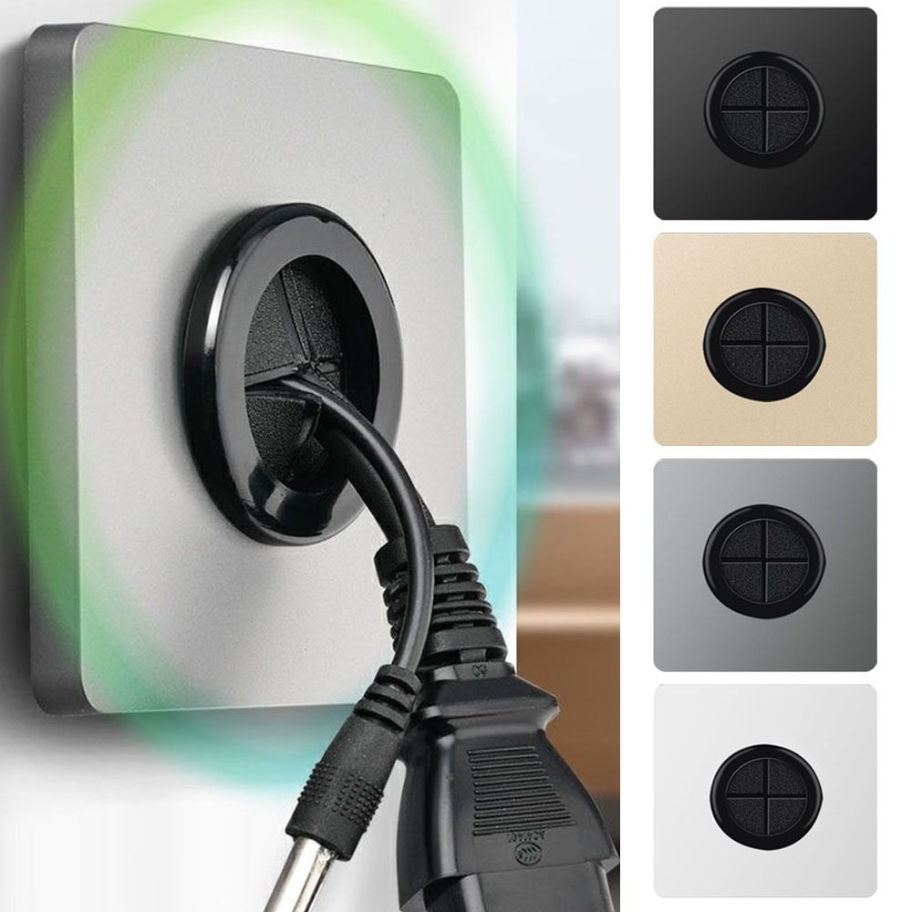 Fournitures électriques avec t - Electrical Outlet Cover avis et prix