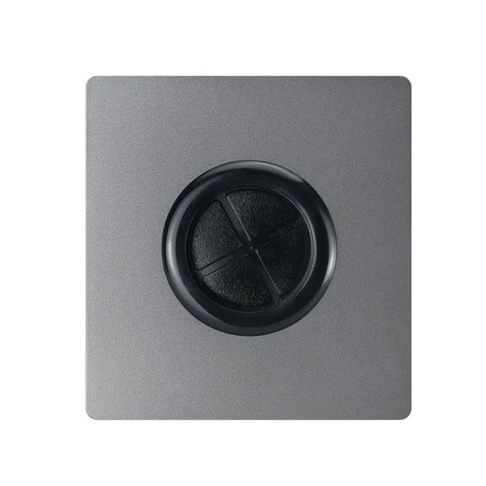 Fournitures électriques avec t - Electrical Outlet Cover avis et prix